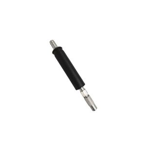 Esguicho Para Mangueira Alta Pressão Alg - 20cm