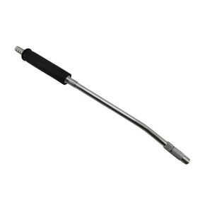 Esguicho Para Mangueira Alta Pressão Alg - 45.cm