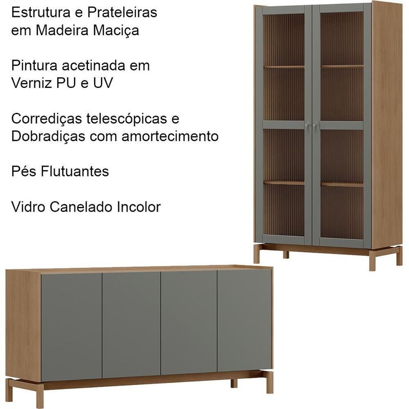 MKP002890016844-5