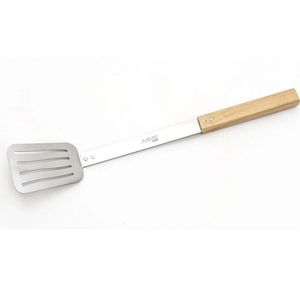 Espátula Churrasco Steaks Inox Artmill