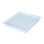 MKP005591001689-1