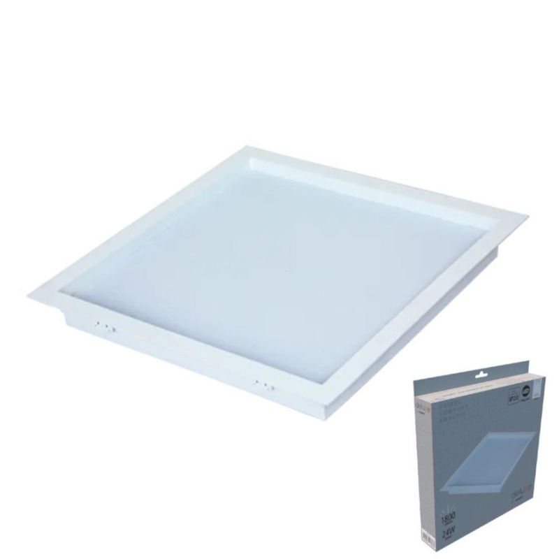MKP005591001689-2