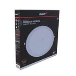 MKP005591001925-2