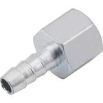 MKP005591001212-1