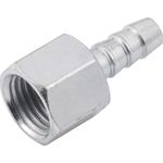 MKP005591001212-2