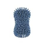 MKP005591001593-2