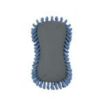 MKP005591001593-3