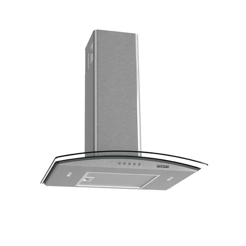 MKP004344001123-1