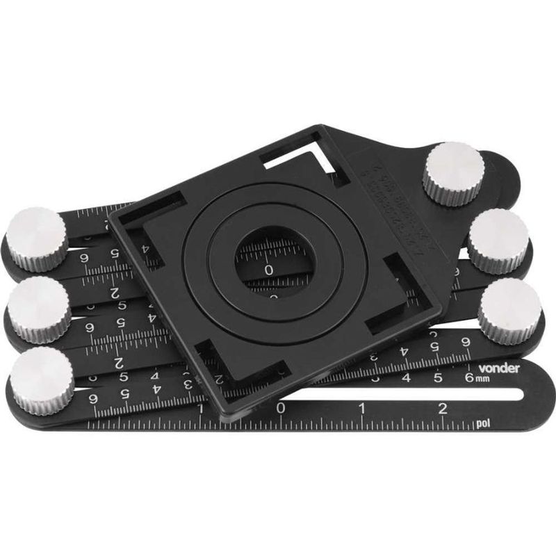 MKP005591000757-2