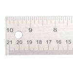 MKP005591000923-2
