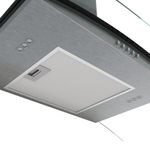 MKP004344001123-3