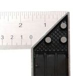 MKP005591000923-3