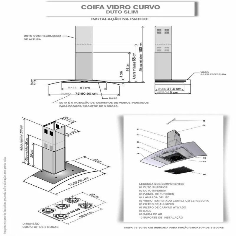 MKP004344001123-5
