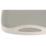 MKP000704004264-6