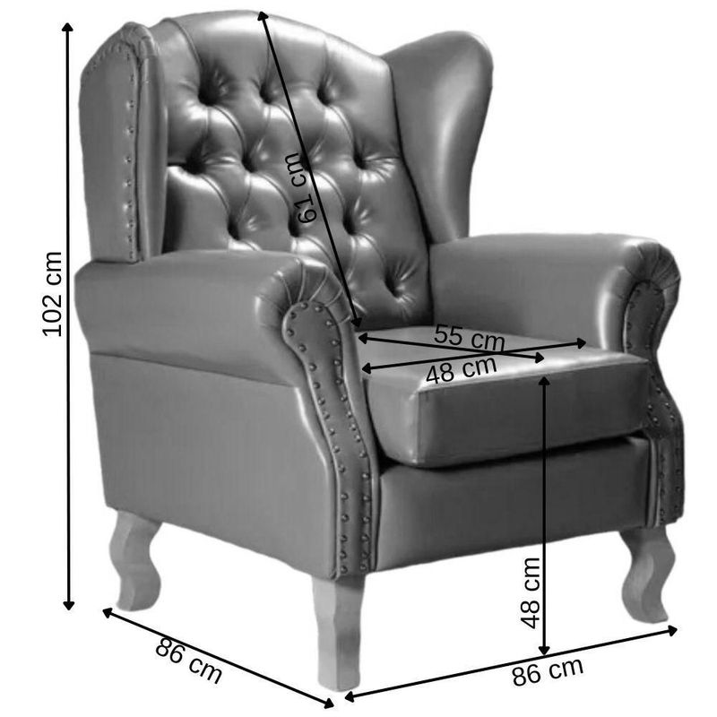 MKP000704004400-3