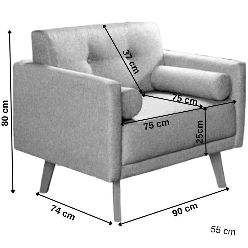 MKP000704004408-3