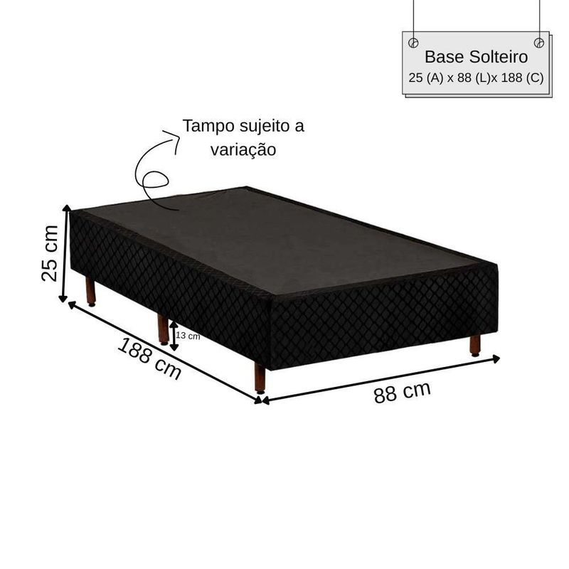 MKP000704004430-2