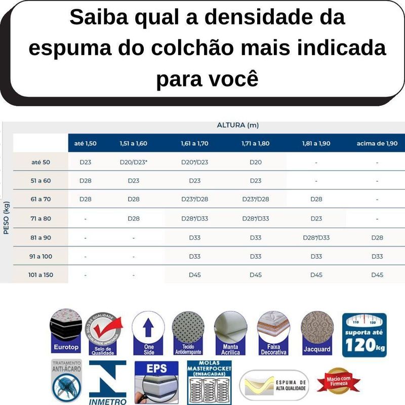 MKP000704004425-6