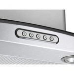 MKP004344001122-2