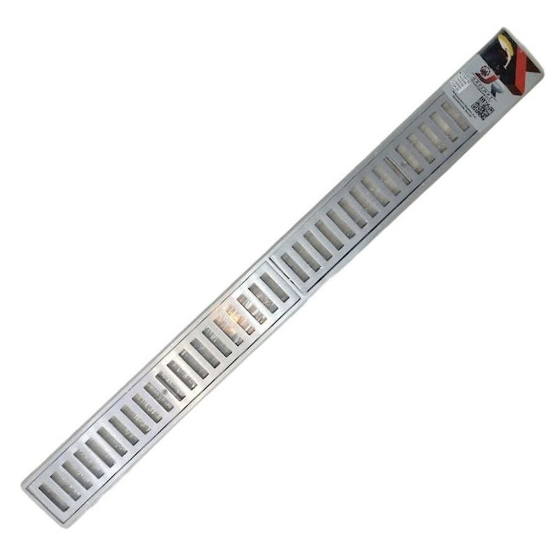 MKP005591000937-1