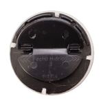 MKP005591000873-4