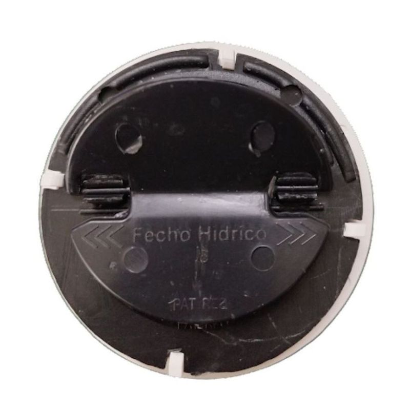 MKP005591000873-4