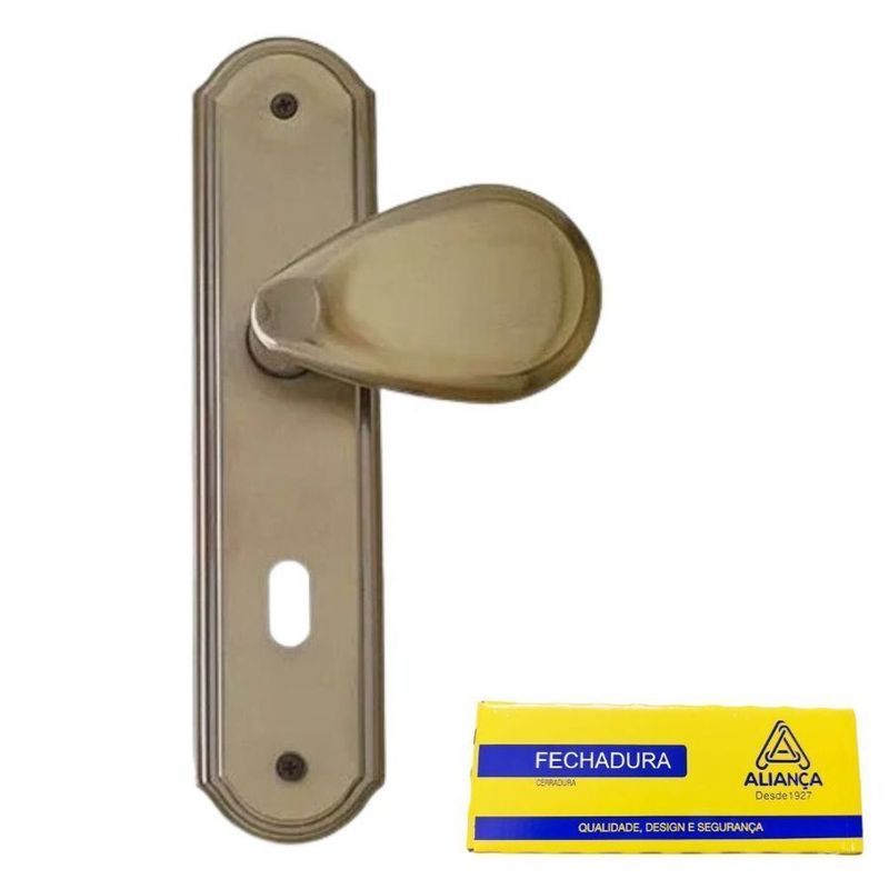 MKP005591000931-2