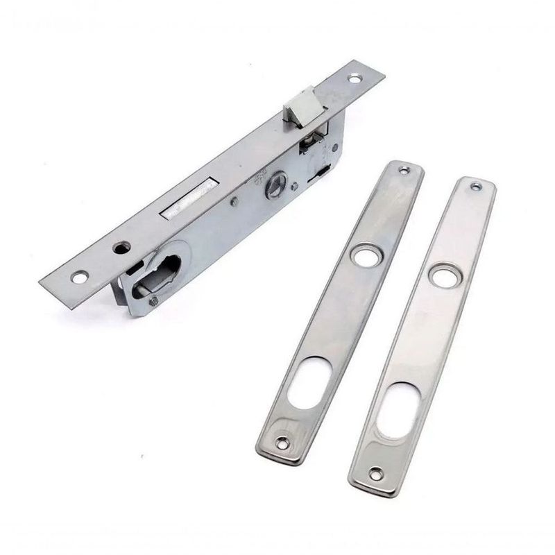 MKP005591000930-2