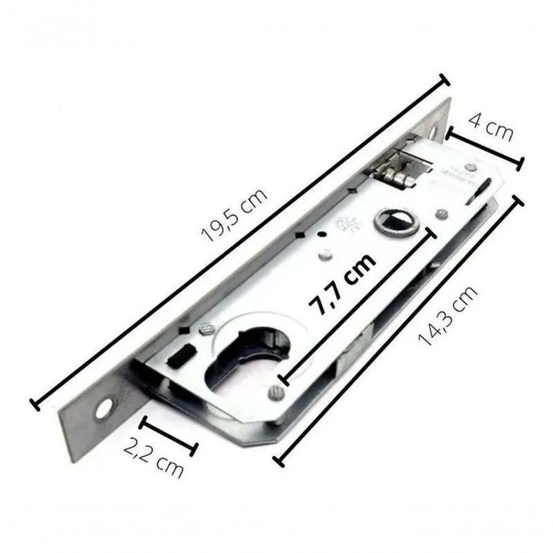 MKP005591000930-3