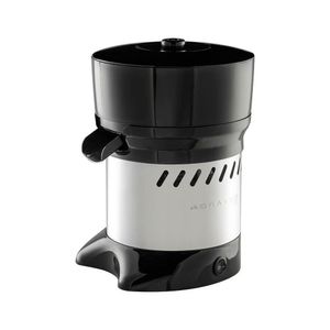 Extrator De Suco Agratto Es-03 Bivolt