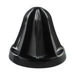 MKP005591001579-7