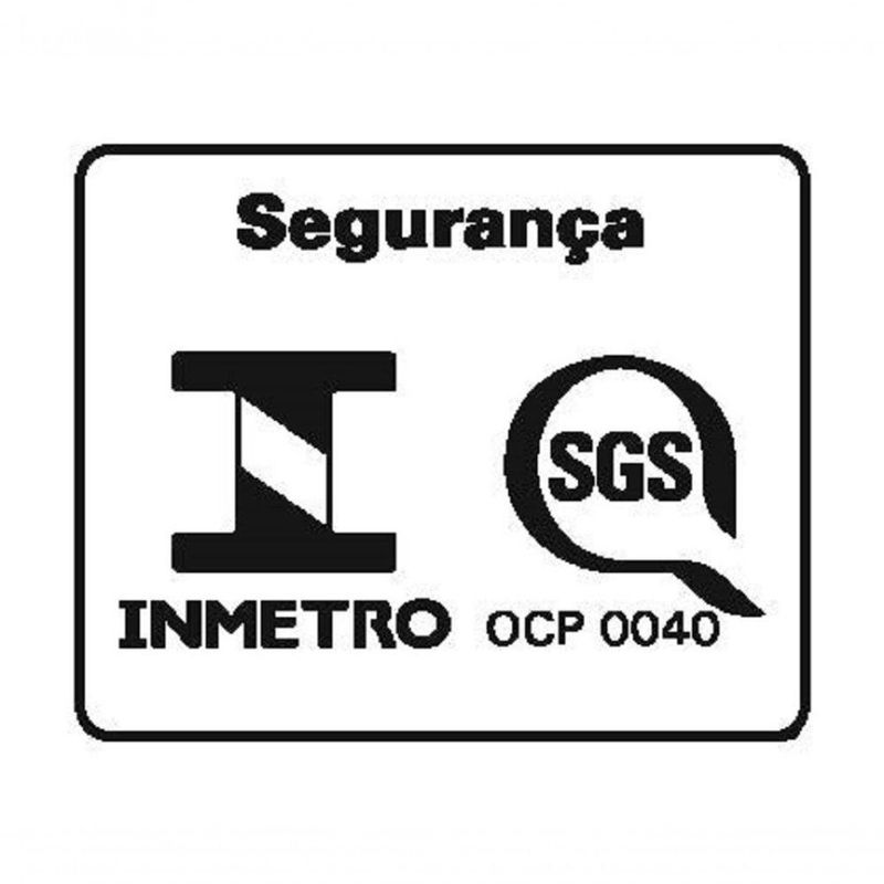 MKP005591001579-10