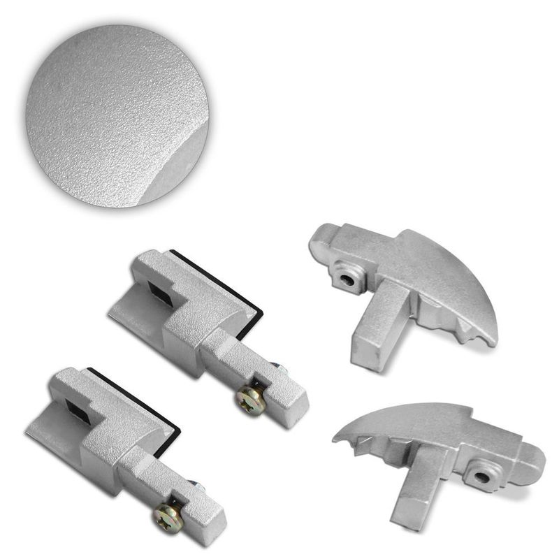 MKP002545015376-3