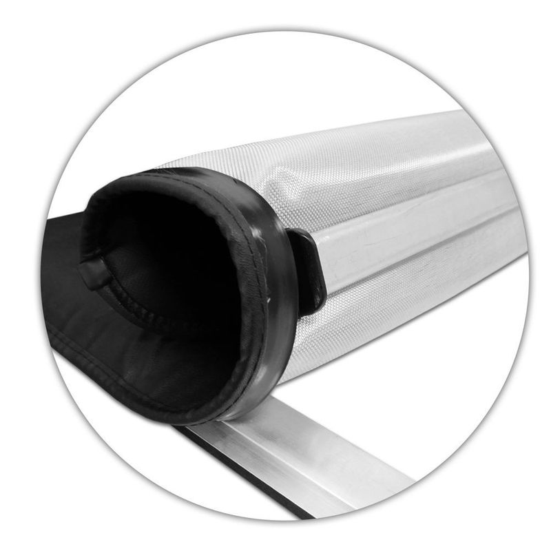 MKP002545018733-2