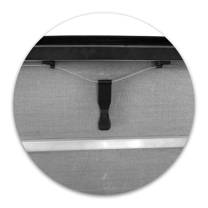 MKP002545018720-5