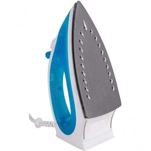 Ferro De Passar Elétrico Vapore Agratto Fv-01 - 110V