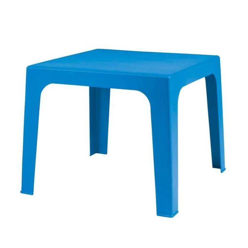 MKP005591001670-1