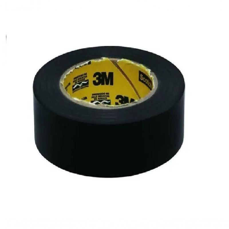 MKP005591001591-2