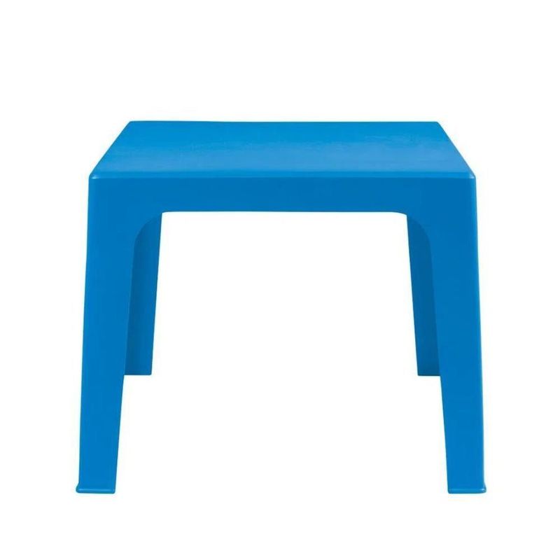 MKP005591001670-2