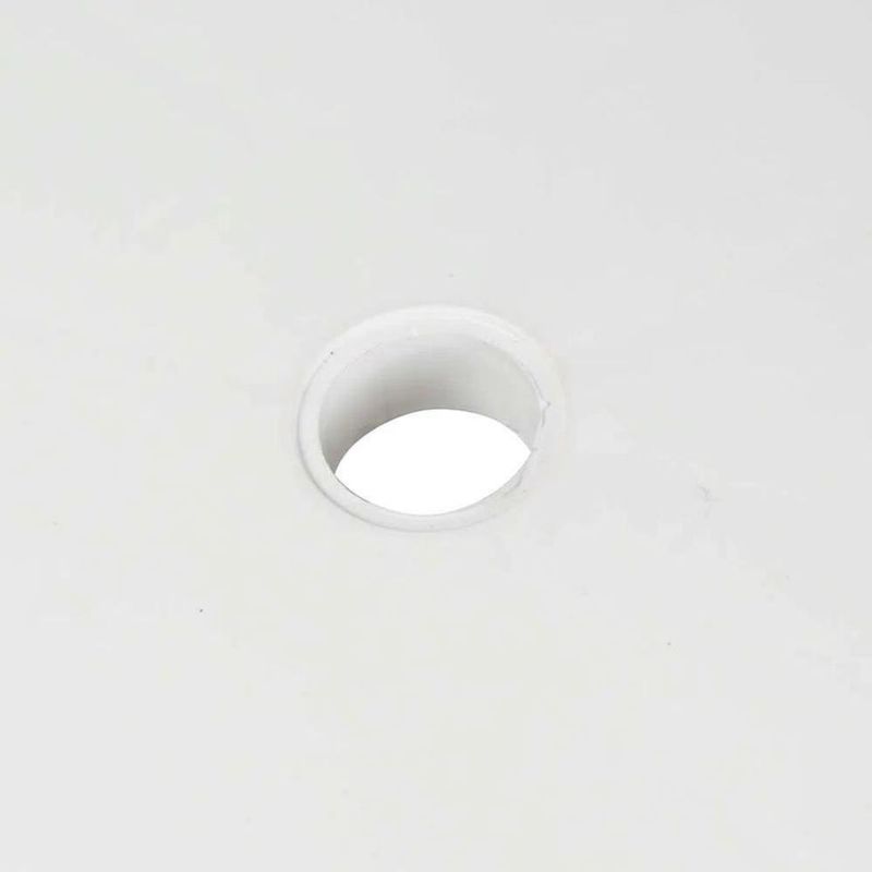 MKP005591000597-3