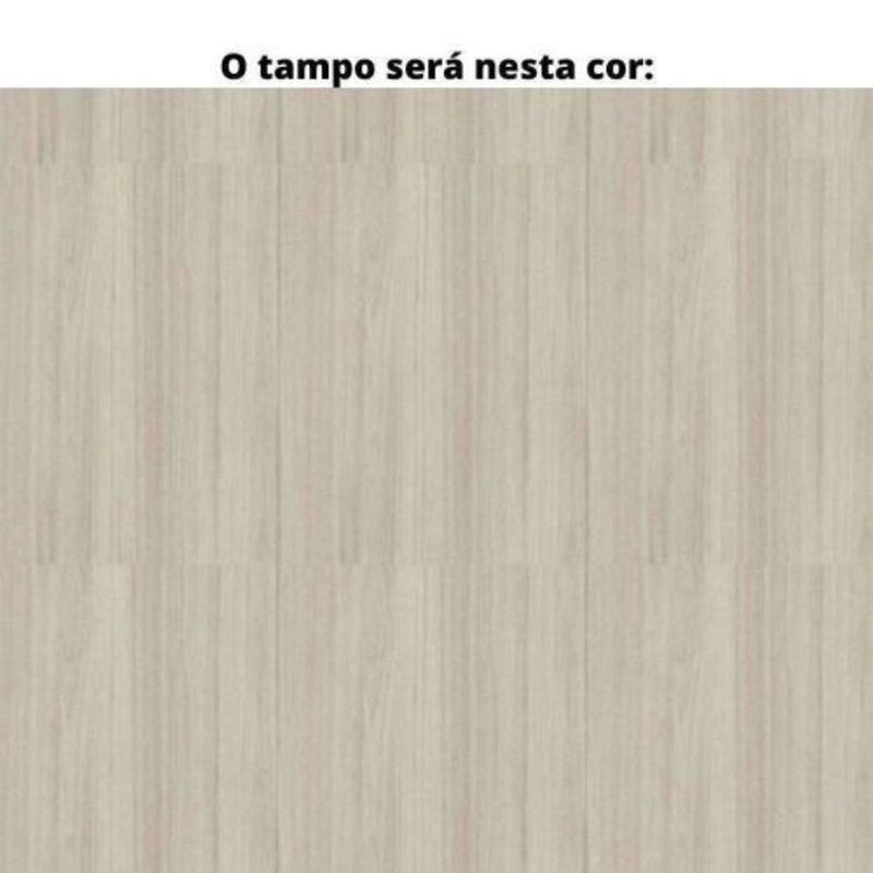 MKP005591000994-4