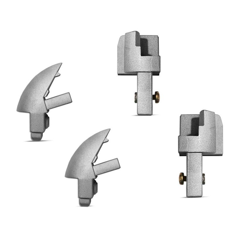 MKP002545015574-2
