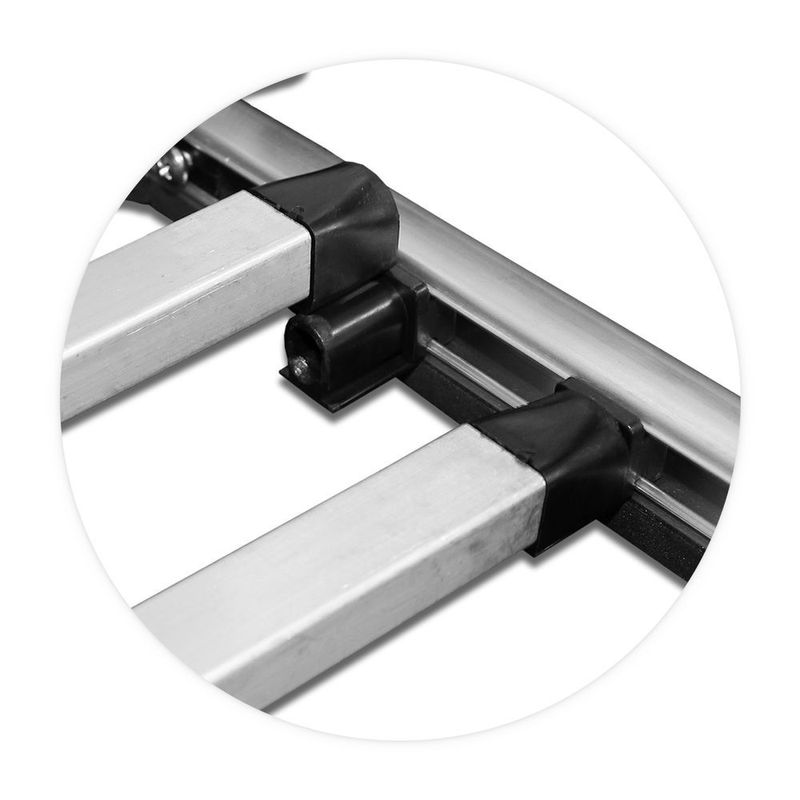 MKP002545015670-4