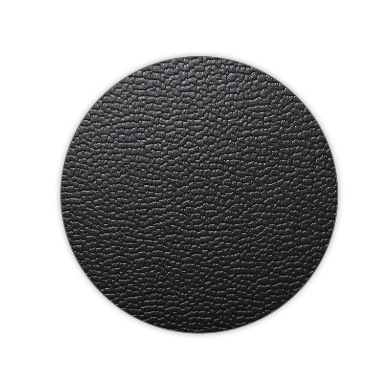 MKP002545015435-7