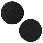 MKP002545015549-7
