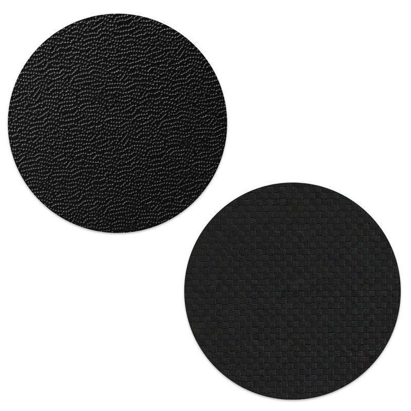 MKP002545015549-7