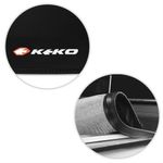 MKP002545015762-2