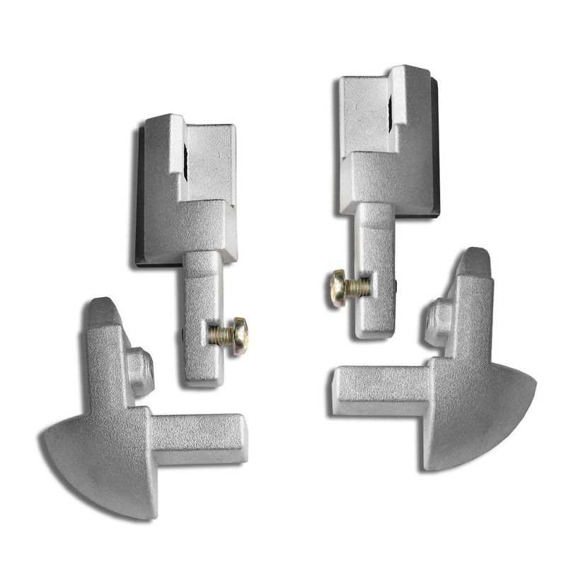 MKP002545015786-2