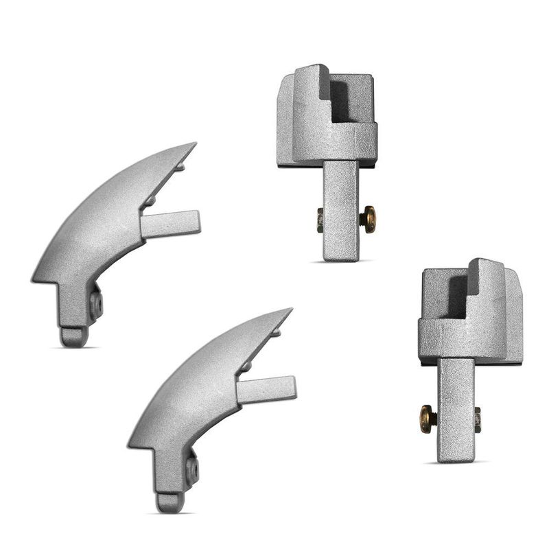 MKP002545015808-2