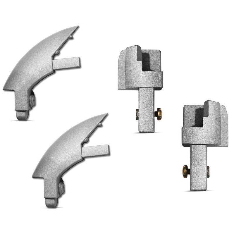 MKP002545016317-2